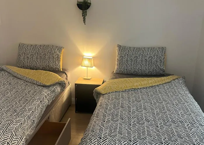 Andis Meadow * 戈尔韦